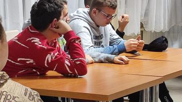 316411768 581783600616887 4803893483269754822 N