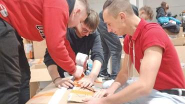 316235632 582246087237305 4403867288387310798 N