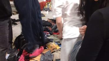 316291374 582245983903982 8922079871493556431 N