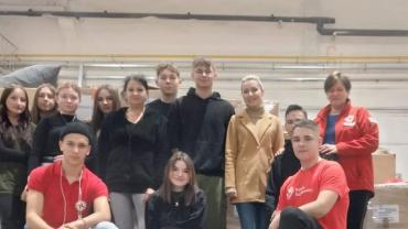 316323473 582246130570634 5217439813142403023 N