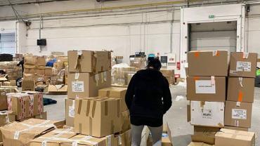 316407336 582245900570657 1767149561938909413 N