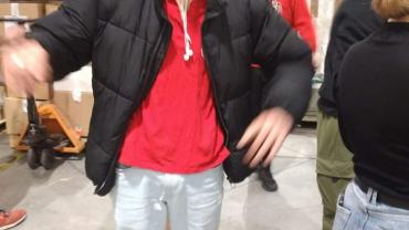 316410122 582245790570668 2192227941192452844 N