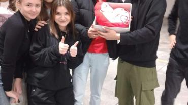 316413283 582245723904008 6055058285755999831 N