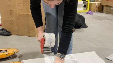 316414093 582246027237311 5218564608287463736 N