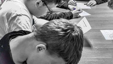 316275888 582391590556088 3385125098575069856 N