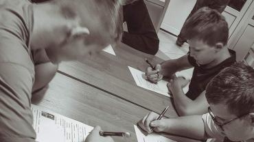 316282381 582391660556081 4256339334920899480 N