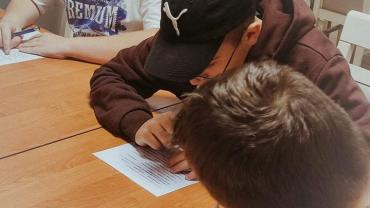 316313737 582391623889418 3325960721608970106 N