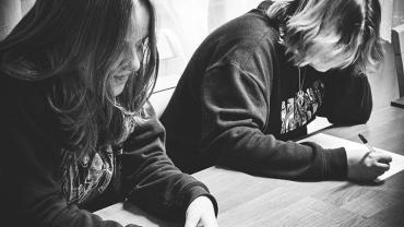 316316151 582391727222741 7986048248095445104 N