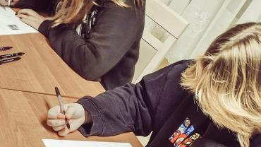 316409797 582391697222744 4035348839814393109 N