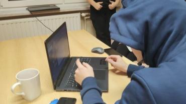 316413017 585722566889657 6031064577947640931 N