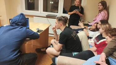 316417023 585722450223002 5049229347040859382 N