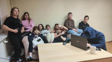 316530419 585722433556337 1794651177751016415 N