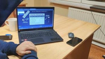 316935907 585722436889670 3845941032696934639 N