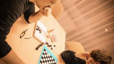 316415797 586425383486042 5855710269540235398 N