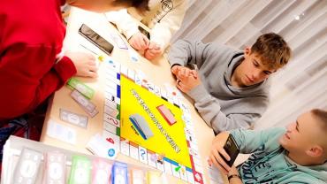 316418113 586425206819393 8487581526403397844 N