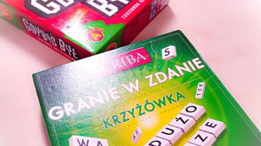 316522463 586425133486067 5068120610199091801 N