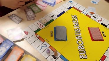 316534734 586425090152738 1288379753993576427 N