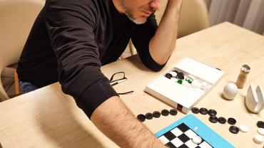 316685585 586425046819409 645112397016720976 N