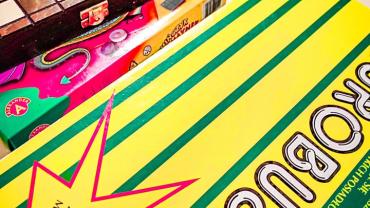 316816069 586425173486063 8775945845065655124 N