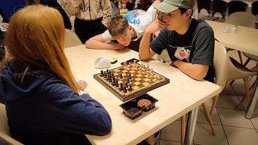 316820095 586425453486035 9041923728814582168 N