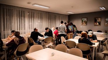 316955334 586425300152717 2400825936141595952 N