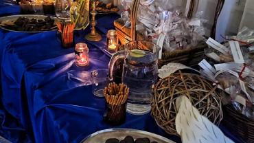 316820101 588321866629727 2099579164743753966 N