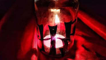 316823963 588321426629771 8851200307313953451 N