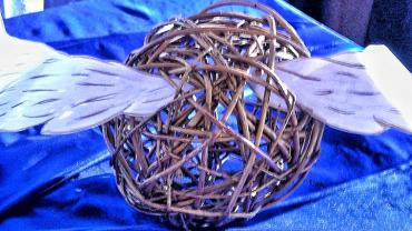 316828647 588321386629775 4526724144981674485 N