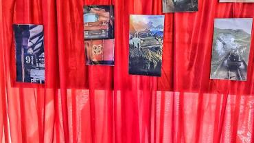 316833863 588321513296429 505394326735099356 N