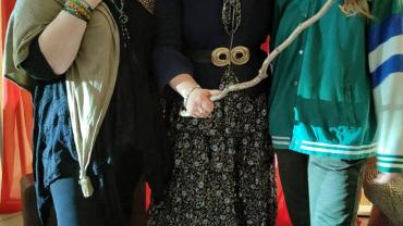 316835442 588321029963144 4709410560129121608 N