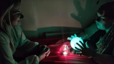 316935180 588321156629798 4580490667050181862 N