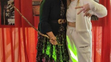 316938712 588321206629793 3644688496344104512 N