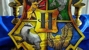 316951884 588321546629759 537410947253068982 N