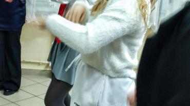 316958788 588322286629685 5982224279512769654 N