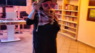 317071627 588322096629704 1295450766846621055 N