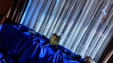 317079400 588321333296447 8083201941489245970 N