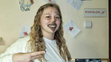 317086051 588321063296474 8078344506792377368 N