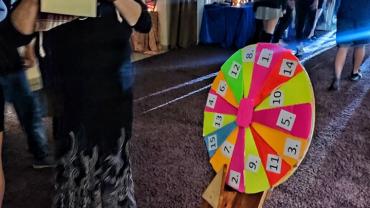 317246648 588322139963033 5412787074344362281 N