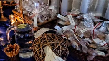 317264041 588321909963056 3831638247723473159 N