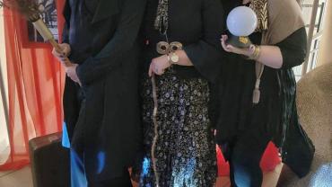 317348266 588320923296488 1321008322869096382 N