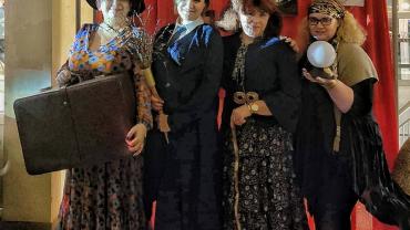 317348768 588321106629803 931639090306728734 N