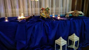 317557530 588320979963149 8964381896633030770 N