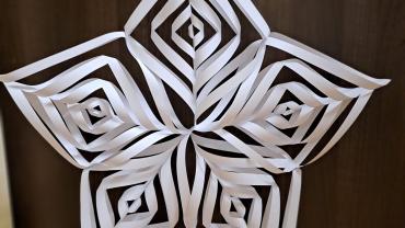 316826148 5639785989421468 2173976716377098033 N