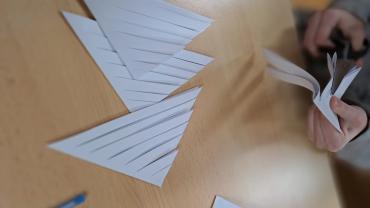 316834373 5639784766088257 6024851300372497332 N