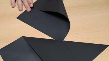 316944830 5639772756089458 3029191882777394291 N