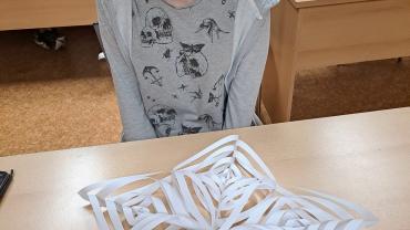 316953547 5639785732754827 3529419058848392400 N