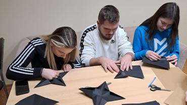 316961019 5639785646088169 3392455938879575836 N