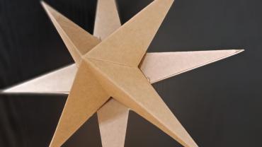 317258034 5639786062754794 7209948786754402366 N