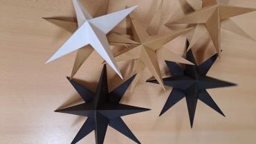 317473133 5639787039421363 6717688377373165072 N