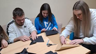 317613563 5639785536088180 107613057336298373 N